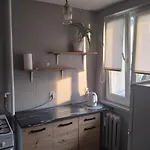 Krynicka