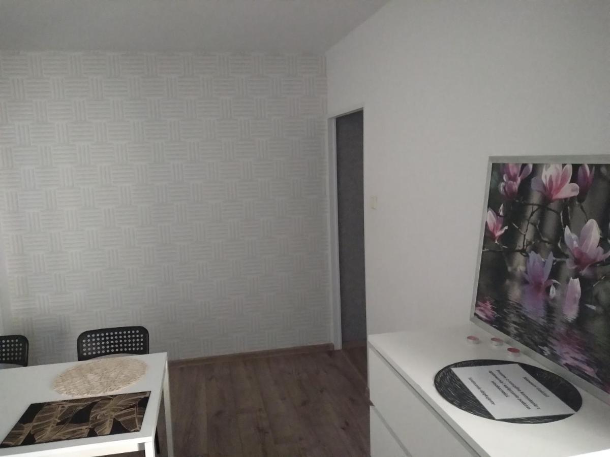 Krynicka